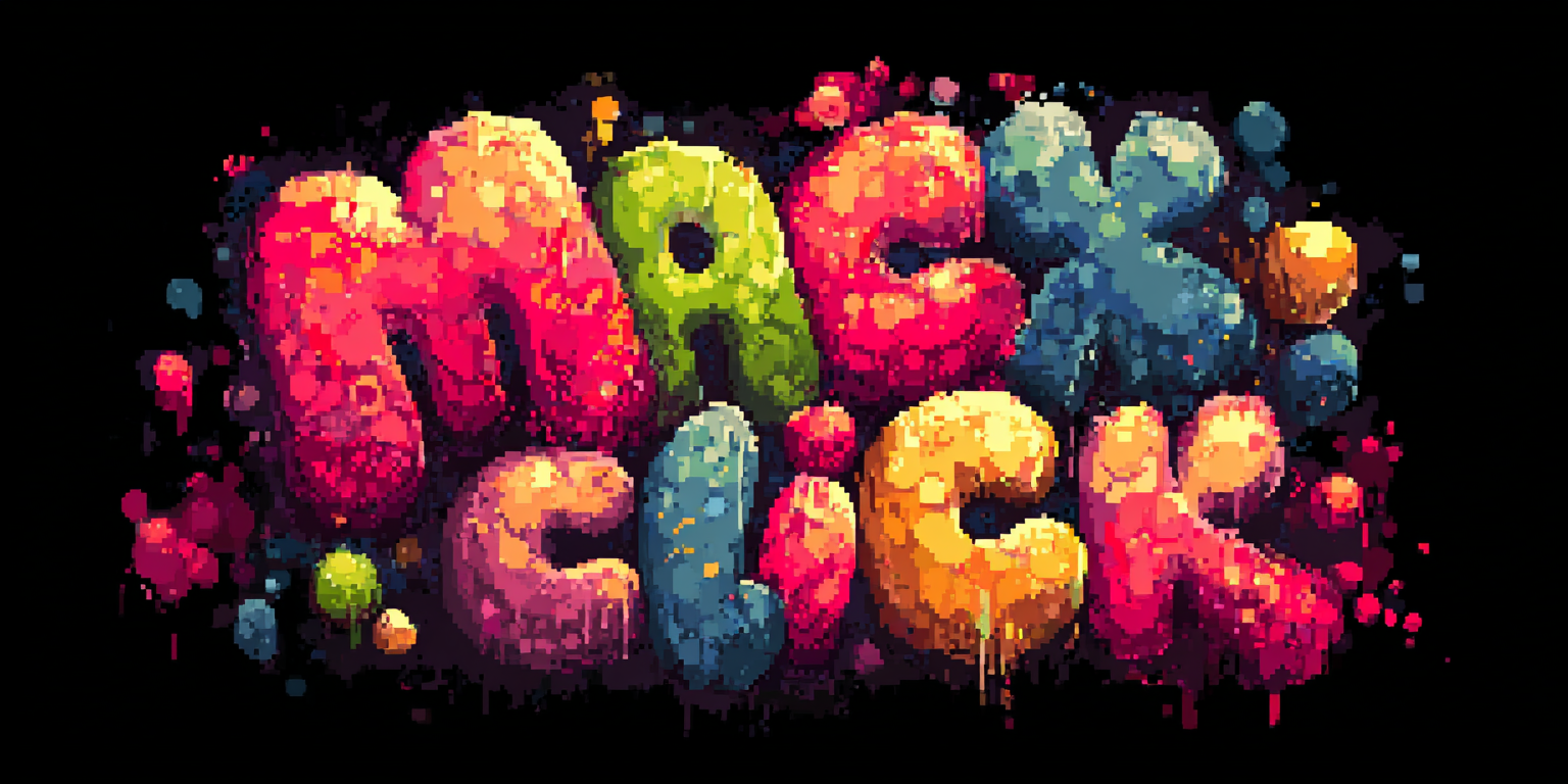 macx.click logo